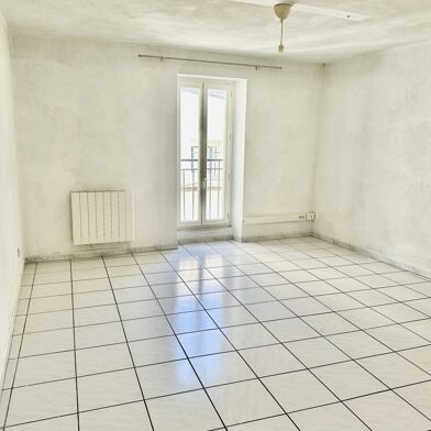 Appartement 6 pièces 140000 €
