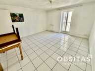 Grand Appartement T4 hyper centre ville — photo 2