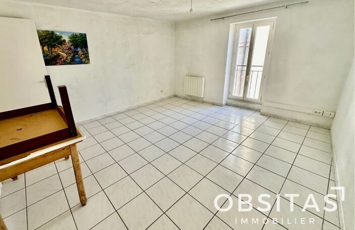 Grand Appartement T4 hyper centre ville — photo 2