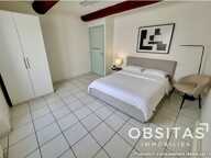 Grand Appartement T4 hyper centre ville — photo 3