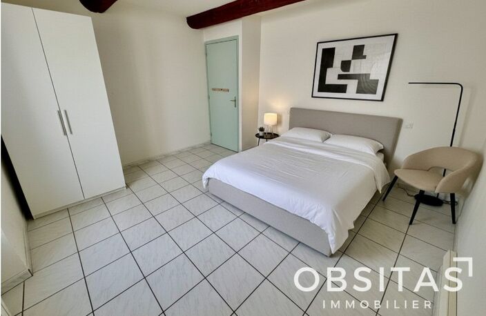 Grand Appartement T4 hyper centre ville — photo 3