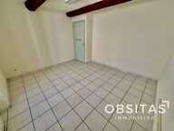 Grand Appartement T4 hyper centre ville — photo 4