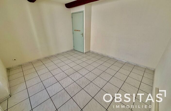 Grand Appartement T4 hyper centre ville — photo 4