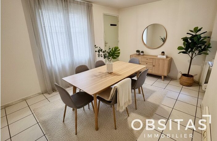 Grand Appartement T4 hyper centre ville — photo 5