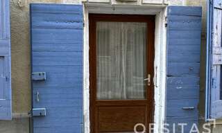 Maison 4 Pièces 70 m² à vendre à Mane (04300)