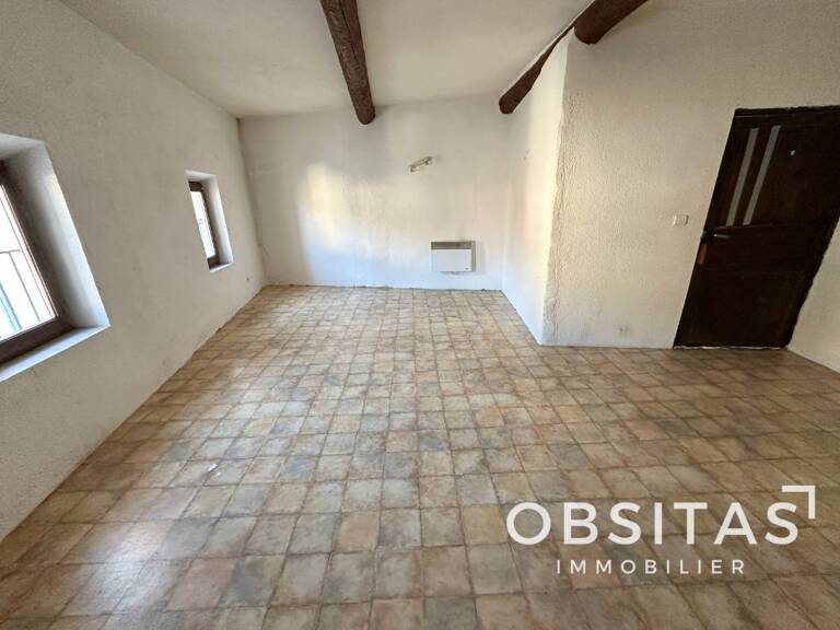 À VENDRE — photo 1