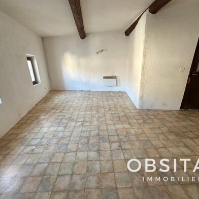 Maison 4 pièces 95000 €