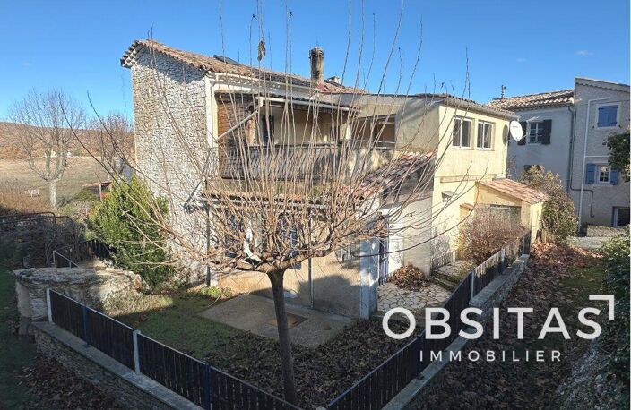 Maison à vendre Ongles — photo 2