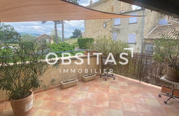 Maison à vendre Ongles — photo 3