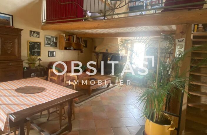 Maison à vendre Ongles — photo 4