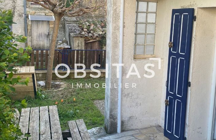 Maison à vendre Ongles — photo 5