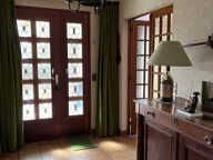 Maison 4 chambres proche de Dax — photo 3
