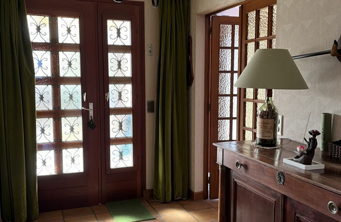 Maison 4 chambres proche de Dax — photo 3