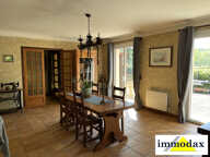 Maison 4 chambres proche de Dax — photo 4