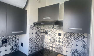 Appartement 1 Pièce 22 m² à vendre à Dax (40100)