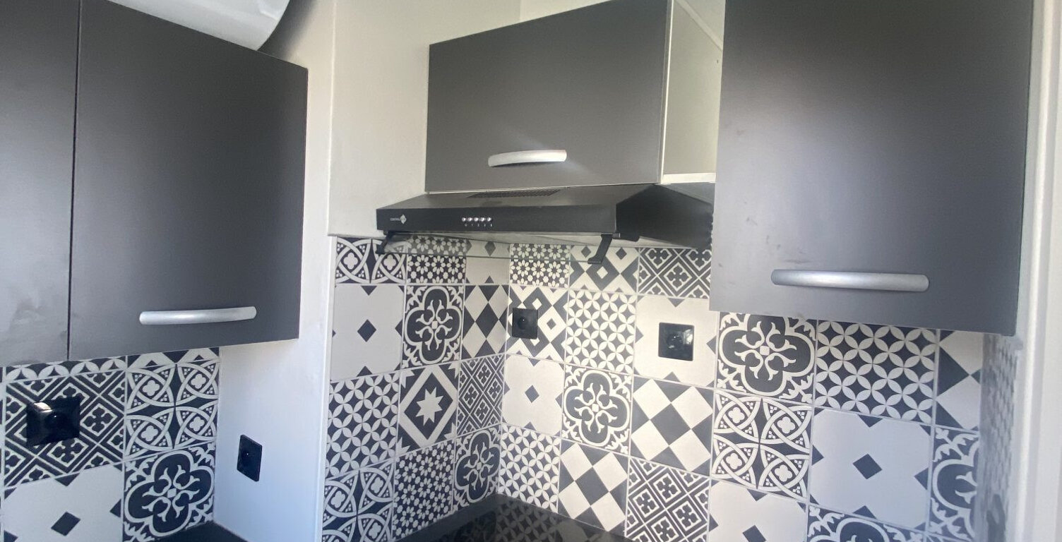 Studio proche centre ville — photo 1