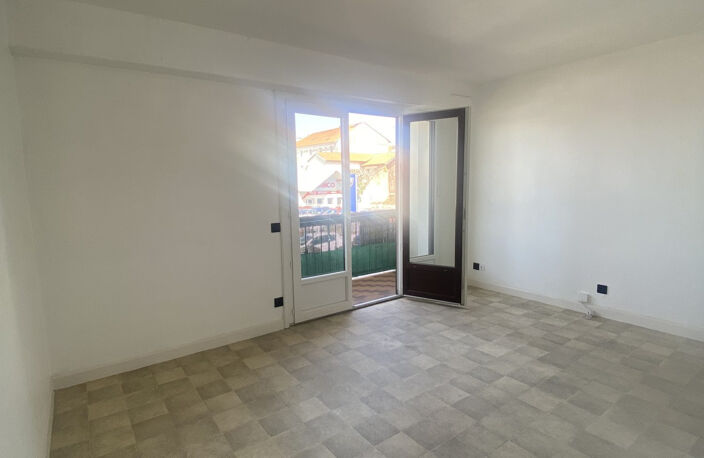 Studio proche centre ville — photo 2