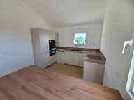 MAGNIFIQUE APPARTEMENT T3 A ROGNAC — photo 2