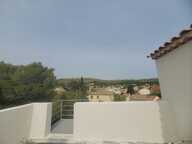 MAGNIFIQUE APPARTEMENT T3 A ROGNAC — photo 3