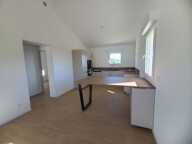 MAGNIFIQUE APPARTEMENT T3 A ROGNAC — photo 4