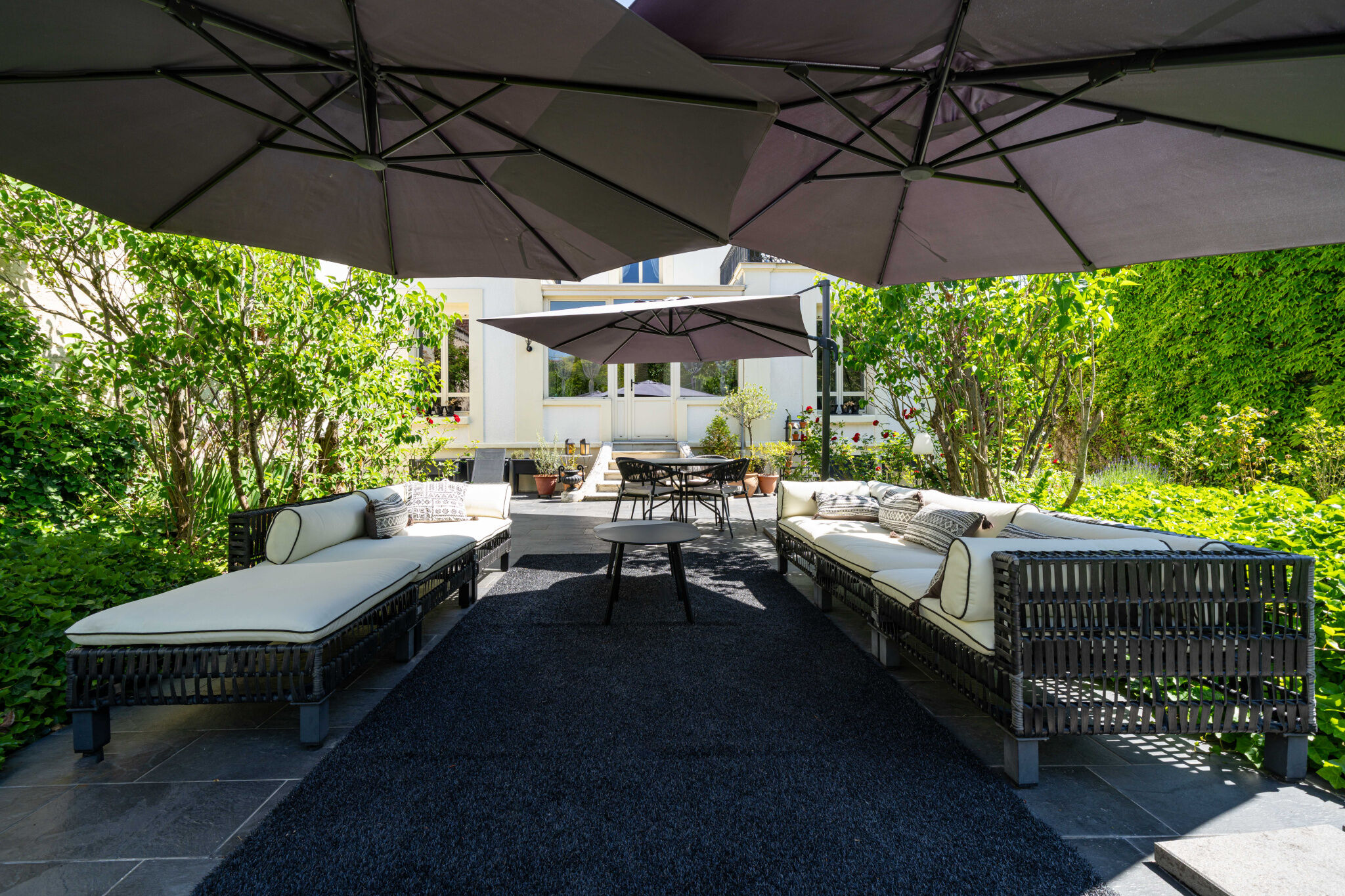 Propriété  T9 à vendre Bouzy 51150