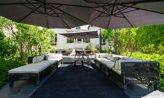 Maison 9 Pièces 260 m² à vendre à Bouzy (51150)