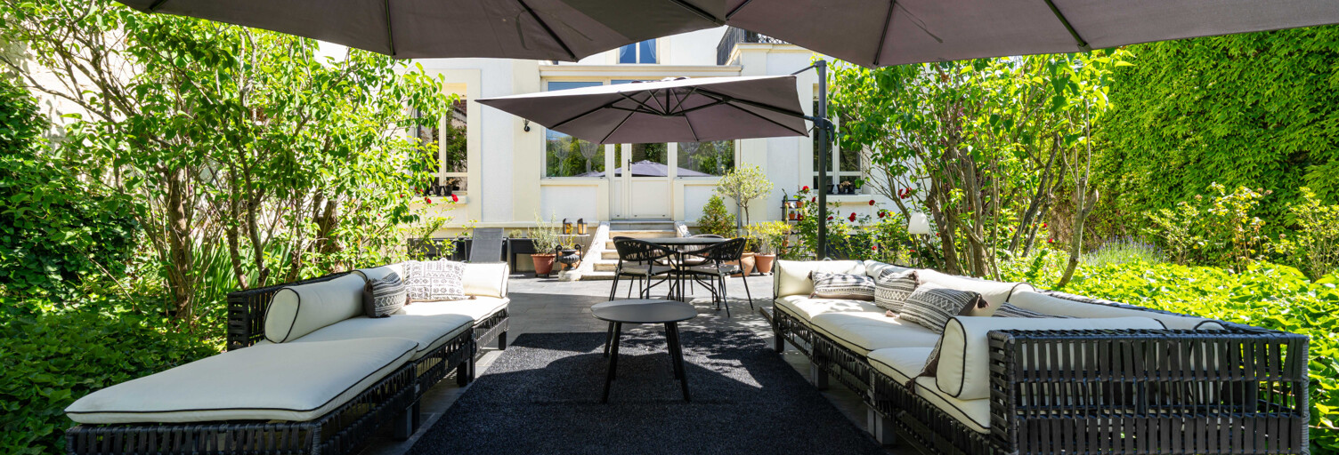 Maison 9 Pièces 260 m² à vendre à Bouzy (51150)