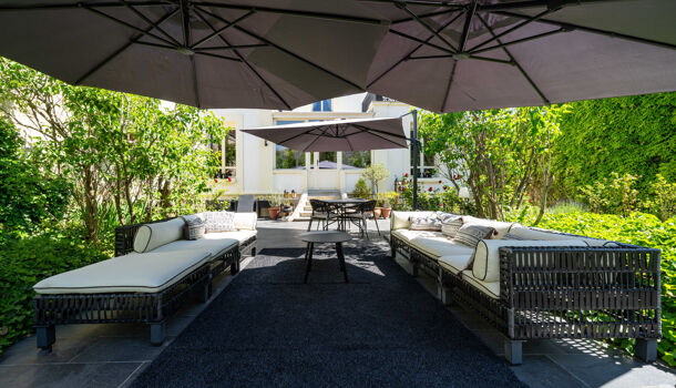 Propri&eacute;t&eacute; 9 pièces  à vendre Bouzy 51150