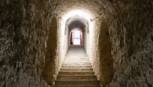 Propri&eacute;t&eacute; 9 pièces  à vendre Bouzy 51150