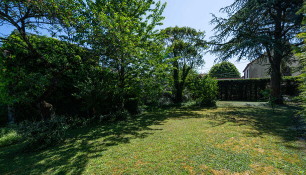 Propri&eacute;t&eacute; 9 pièces  à vendre Bouzy 51150