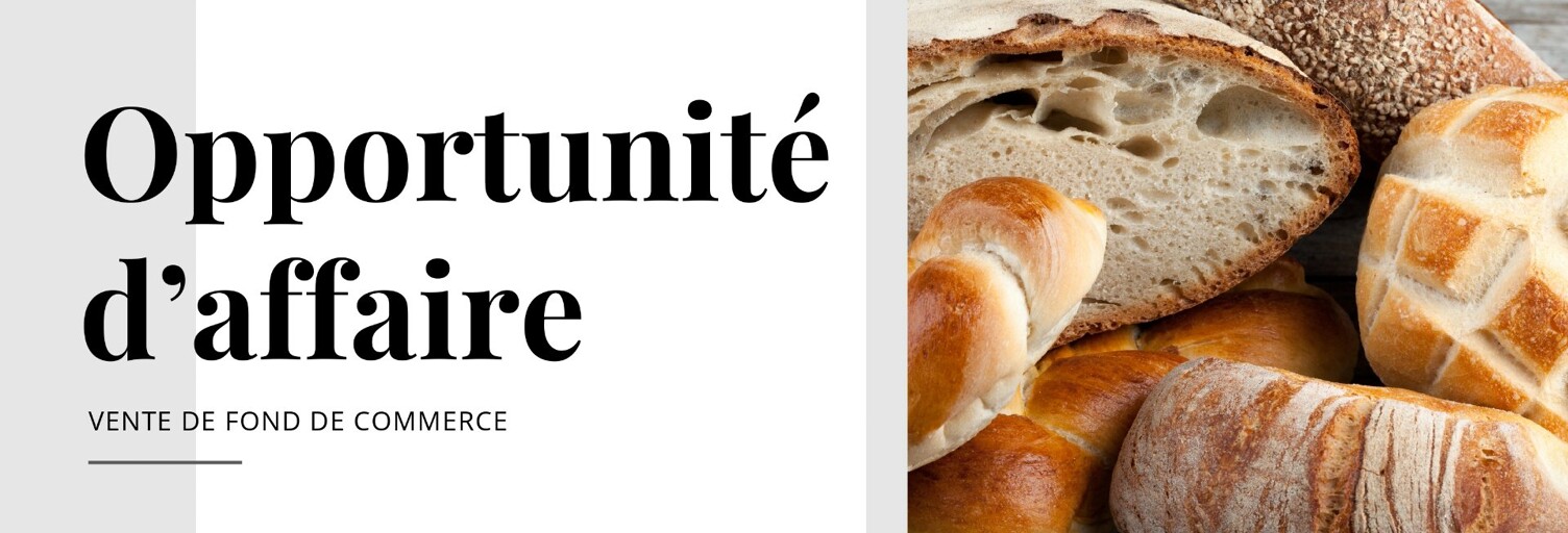 Commerce  200 m² à vendre à Maraussan (34370)