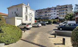 Photo N° 6