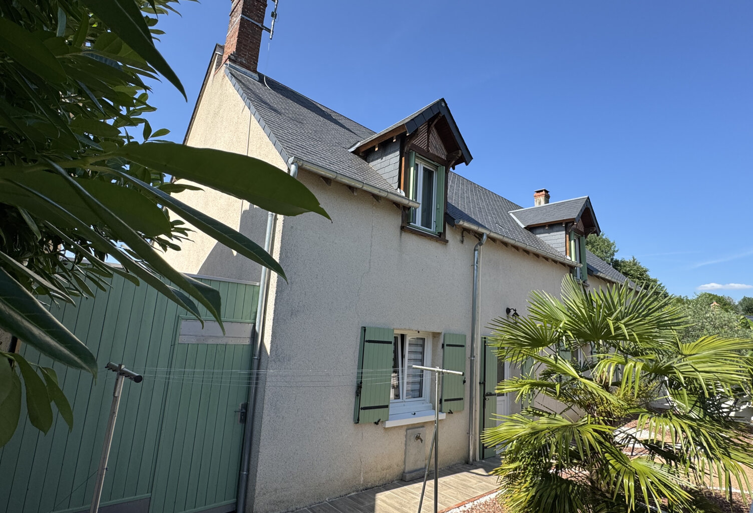 10 minutes Bonneval — photo 1