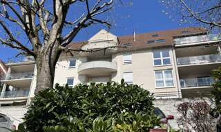 Appartement 3 Pièces 75 m² à vendre à Hégenheim (68220)