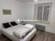 BAGNOLES DE L'ORNE - APPARTEMENT T3 - AVEC TERRASSE — photo 3