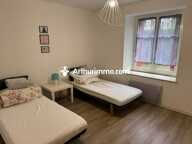 BAGNOLES DE L'ORNE - APPARTEMENT T3 - AVEC TERRASSE — photo 4