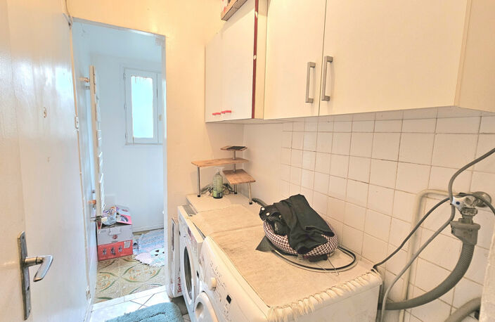 VERSAILLES 78000 Maison de plain pied avec terrasse — photo 5