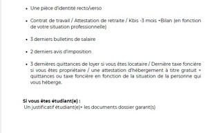 Photo N° 5