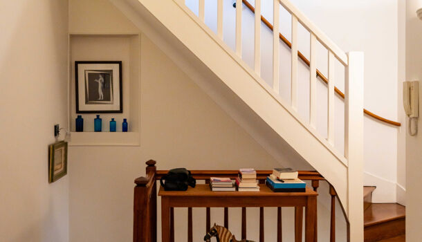 Villa / Maison 7 pièces  à vendre Reims 51100