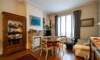 Maison 7 Pièces 268 m² à vendre à Reims (51100)