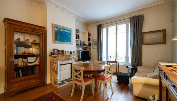 Villa / Maison 7 pièces  à vendre Reims 51100