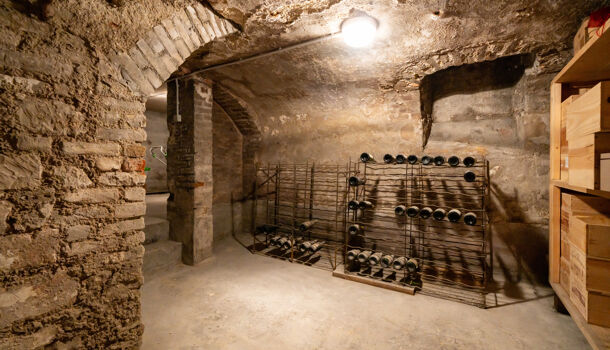 Villa / Maison 7 pièces  à vendre Reims 51100