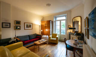 Maison 7 Pièces 268 m² à vendre à Reims (51100)