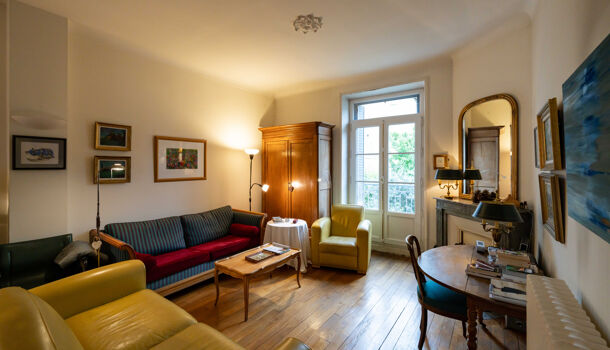 Villa / Maison 7 pièces  à vendre Reims 51100