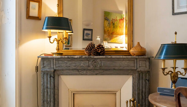 Villa / Maison 7 pièces  à vendre Reims 51100