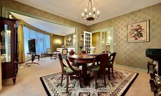 Appartement 5 Pièces 112 m² à vendre à Rennes (35000)