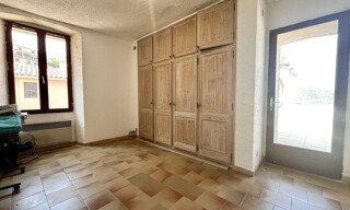 Photo N° 6