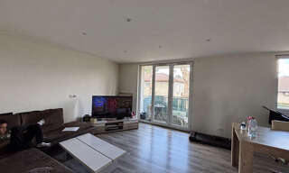 Appartement 3 Pièces 81 m² à vendre à Saint-Jean-Bonnefonds (42650)