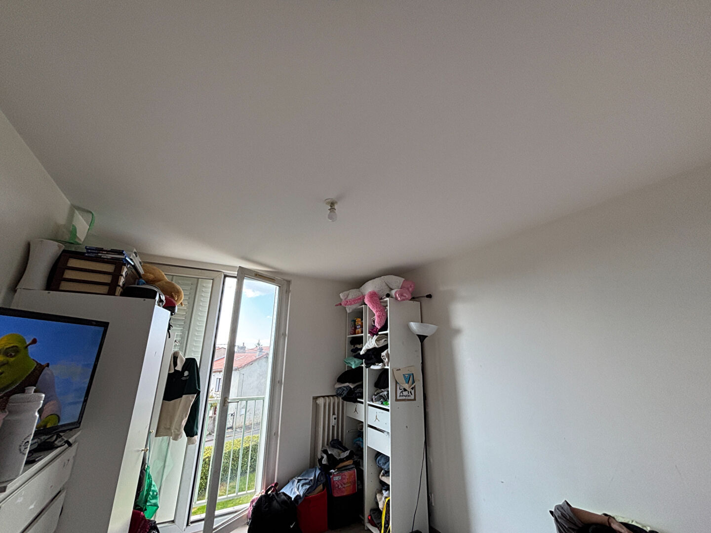 Photo Appartement Saint Jean Bonnefonds 3 pièce(s) 74 m2 image 3/4