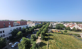 Photo N° 4